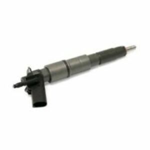 Inyector Bosch Motor PARA Bmw Serie X3,x5,x6,x7 E70, E71, E72