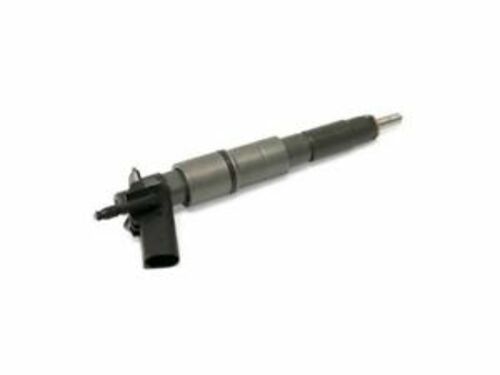 Inyector Bosch Motor PARA Bmw Serie X3,x5,x6,x7 E70, E71, E72