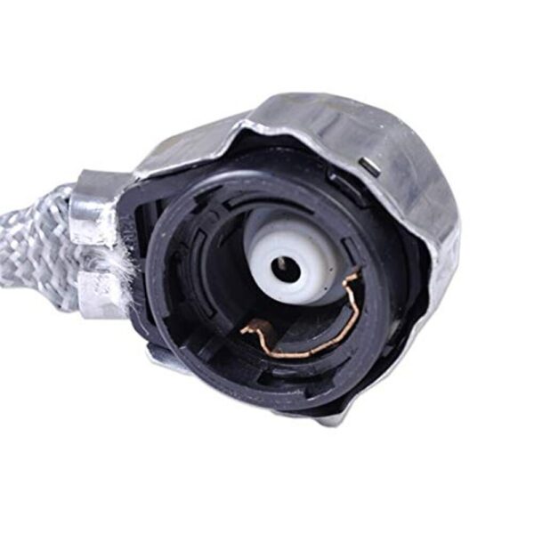 Cable Adaptador Enchufe Arnés Para Xenón D2s/d2r-d4s/d4r - Imagen 2