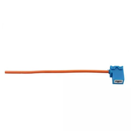 X2 Conector H1,h4,hb3/9005,hb4/9006,h11/h8/h9 De Porcelana - Imagen 2