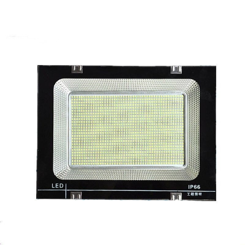 Foco Reflector 800w Luz Led Exterior Canchas Ip67 100000lm - Imagen 5