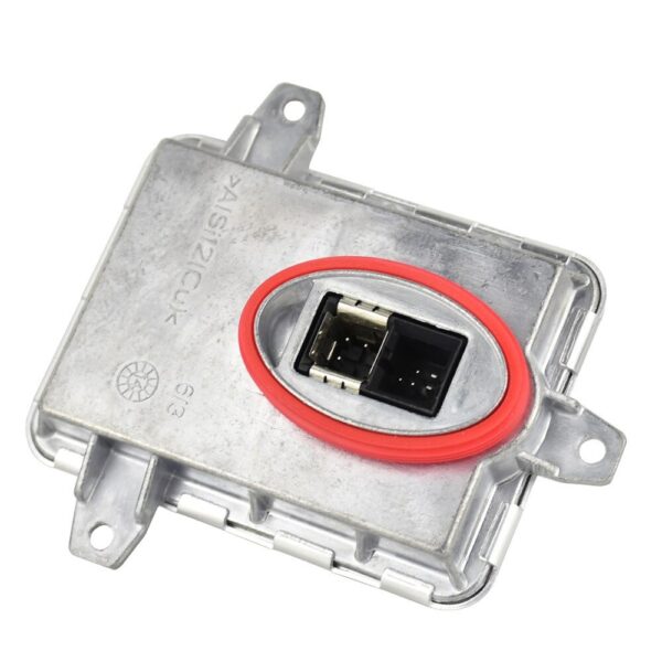 Ballast Balasto Mercedes Bmw Mini Gm Volvo Kia 130732926301 - Imagen 3