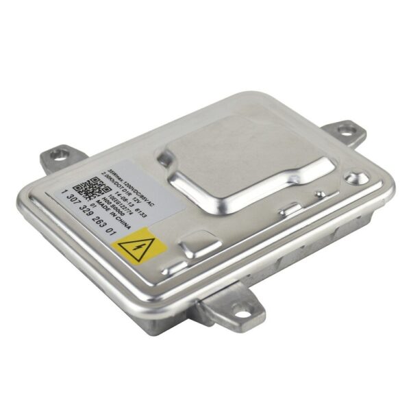 Ballast Balasto Mercedes Bmw Mini Gm Volvo Kia 130732926301 - Imagen 2