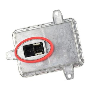 Ballast Balasto Mercedes Bmw Mini Gm Volvo Kia 130732926301