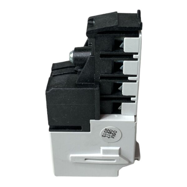 Interruptor auxiliar EATON Nzm2/3-xhiv - Imagen 4