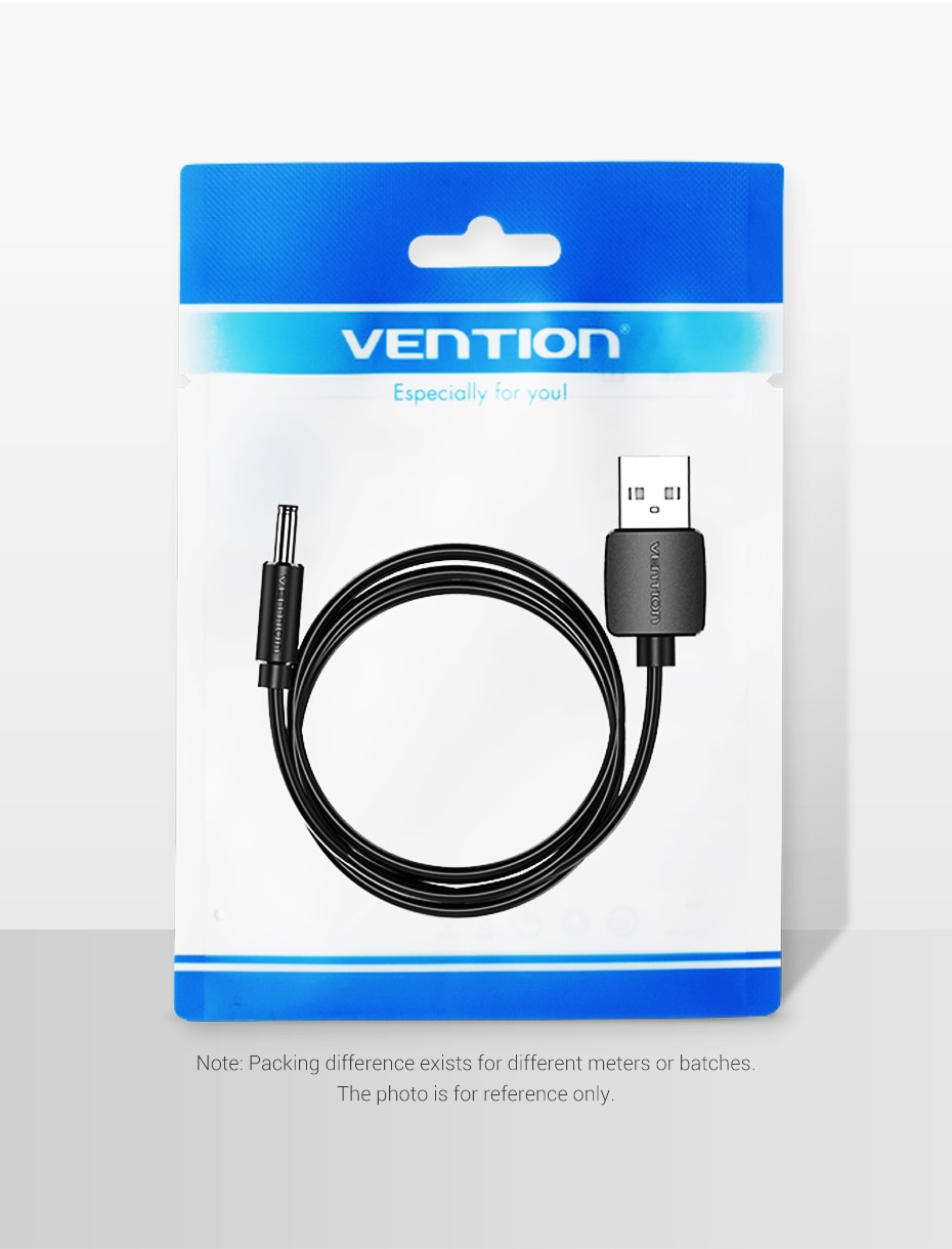 Cable De Carga Usb A Macho Jack 3,5mm Cable Adaptador - Imagen 2