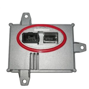 Ballast Balasto Para Hyundai, Santa Fe, Sorento 3t921-01b80