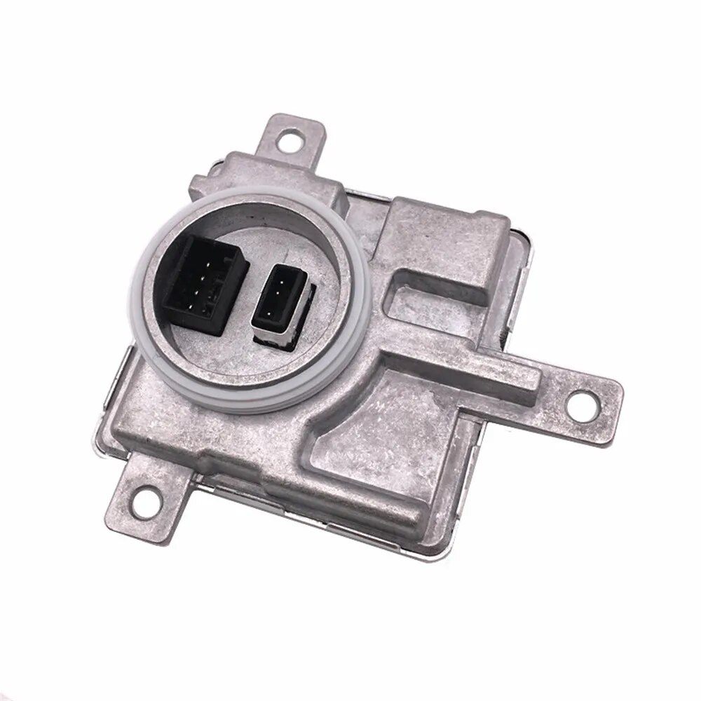 Ballast Balasto Para Xenón Oem 8k0.941.597e Audi Vw - Imagen 4