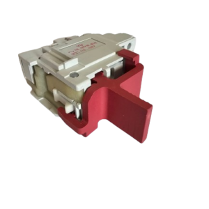 Relé de minima tension UVR XT1..XT4 110-127Vac-110-125Vdc 1SDA066391R1