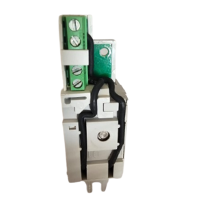 1SDA054883R1 RELÉ MINIMA TENSION 110...127V CA-110...125V CC T4-T5-T6