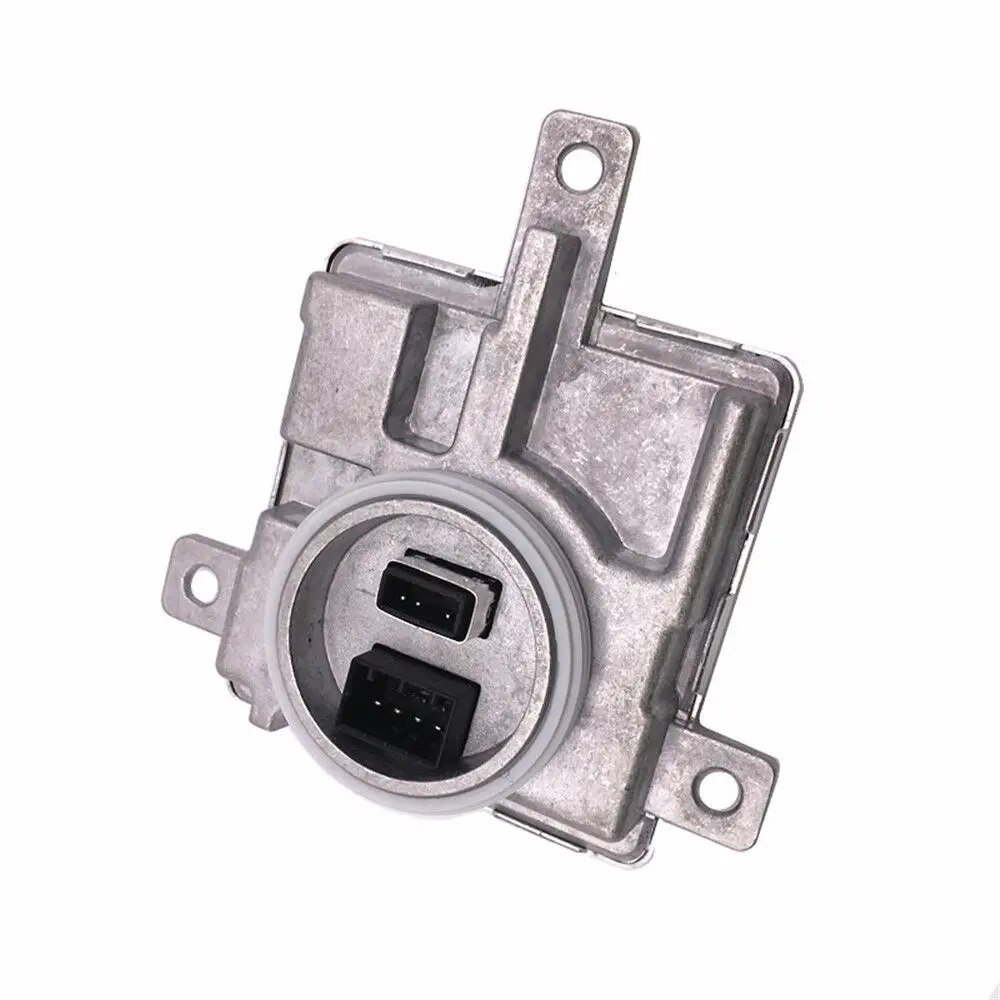 Ballast Balasto Para Xenón Oem 8k0.941.597e Audi Vw - Imagen 3