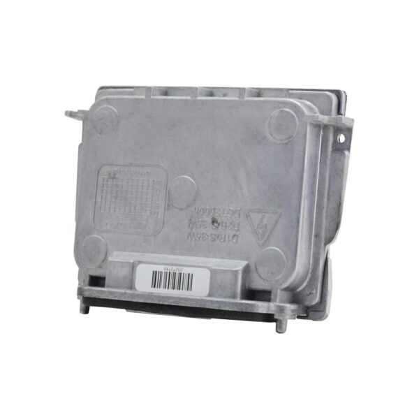 Ballast Modulo Xenón Oem 89032335 D1s/r, D2s/r Vw, Jeep, Bmw - Imagen 4
