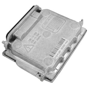 Ballast Modulo Xenón Oem 89032335 D1s/r, D2s/r Vw, Jeep, Bmw