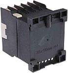 Contactor CA3KN40BD Schneider Electric, 4 NA, 10A - Imagen 3
