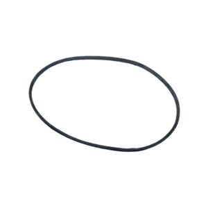 Sello axial 0666 8000 41 EPIROC