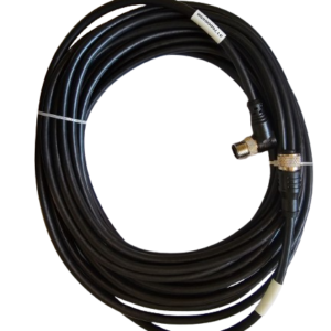 SIGNAL CABLE - 3176 0066 58 -3176006658