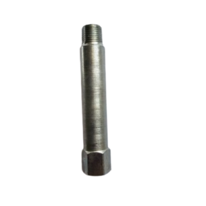 Extender Alargador Grasera 3222310454 - 3222 3104 54