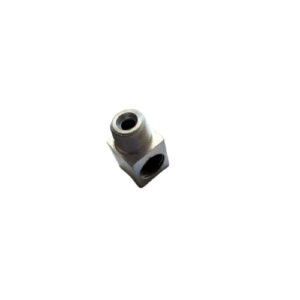 Nipple Boquilla Grasera Epiroc 3222 3104 40 - 3222310440