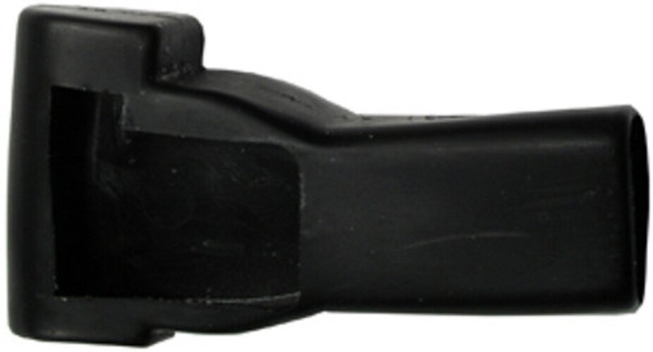 Par De Protector De Terminales De Batería Rectas 6-4/0 Awg - Imagen 2