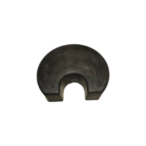 3128 3035 27 DOWEL- ESPIGA DE APOYO EPIROC
