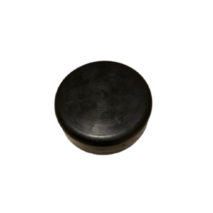 3125 0634 00 DOWEL -  EPIROC 3125063400
