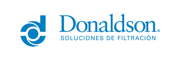 logo-donaldson
