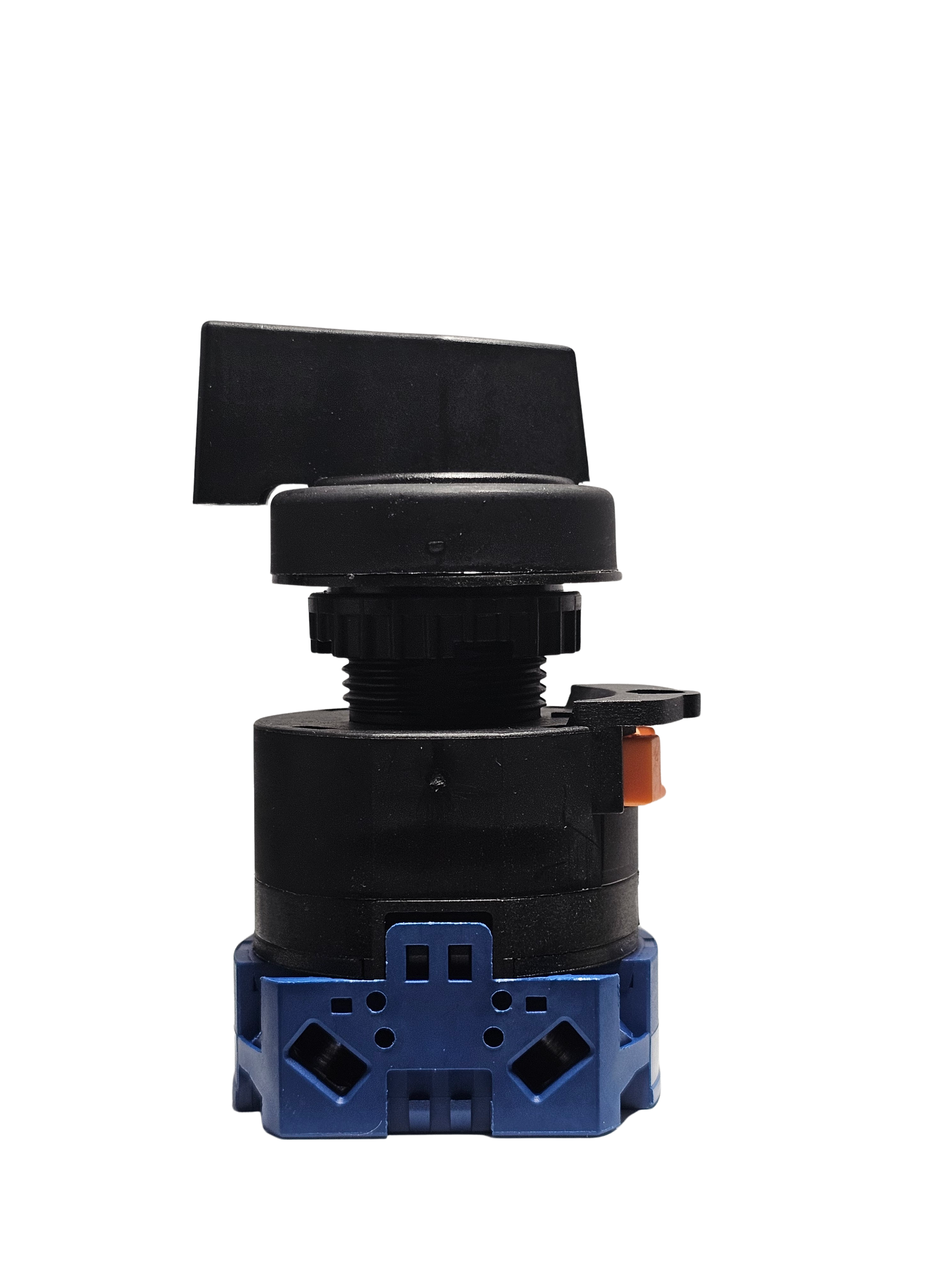 Switch Luces 5112313802 Selector interruptor Tcs2s442-11401 - 10A - Imagen 6