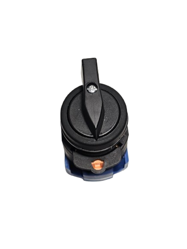 Switch Luces 5112313802 Selector interruptor Tcs2s442-11401 - 10A - Imagen 5