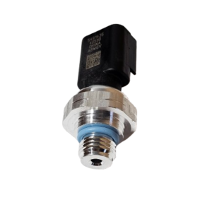 Sensor de presión de aceite 5491435F MOTOR QSL9 Foton Cummins 4921517