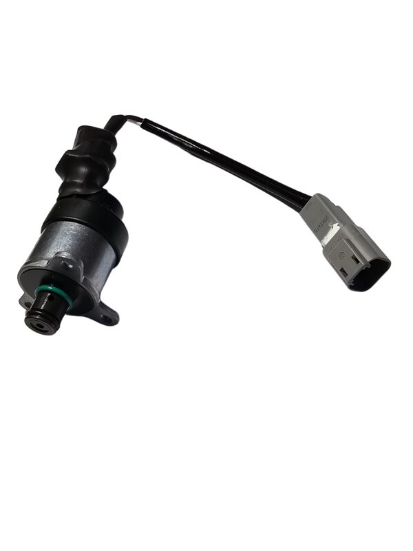 Actuador de bomba de combustible  4921432  Cummins - Adapter, Fuel Pump - Imagen 3