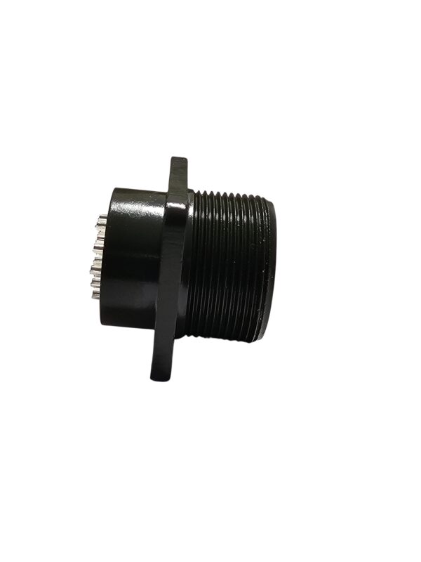 conector circular 14 Pines enchufe Macho y Hembra serie Militar 5015 STD MIL-C - Imagen 6