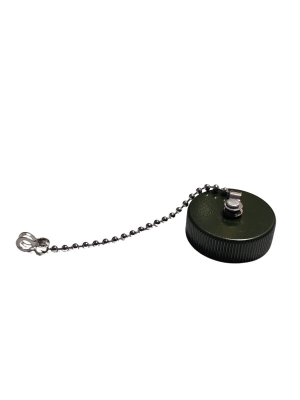conector circular 14 Pines enchufe Macho y Hembra serie Militar 5015 STD MIL-C - Imagen 9