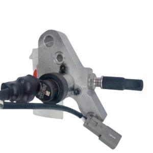 Actuador de bomba de combustible  4921432  Cummins - Adapter, Fuel Pump