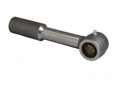 453/23401 STREER LINK ARM- Enlace de dirección - Brazo - JCB