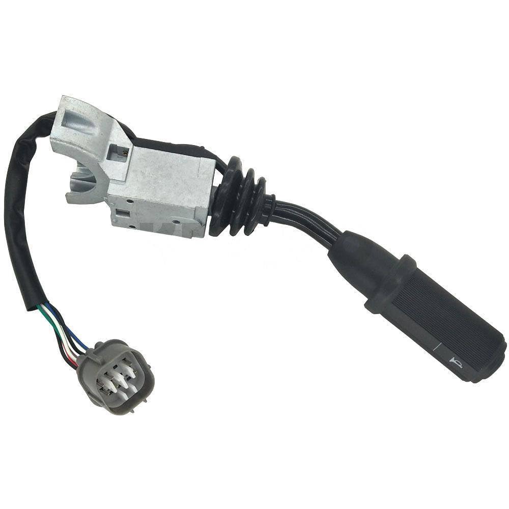 701/80296 Telecomando marcha para JCB - Imagen 4