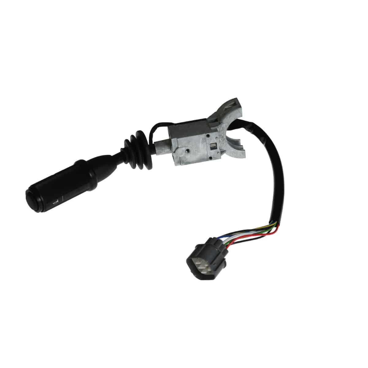 701/80296 Telecomando marcha para JCB
