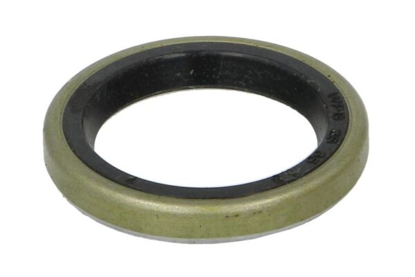 904/09300 Seal Oil - JCB