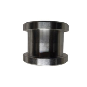 3128313618 BUSHING  -  3128 3136 18
