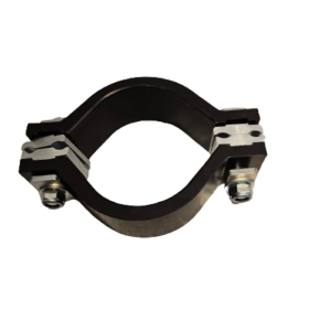 ABRAZADERA 3128 3406 86 - CLAMP 3128 0063 39