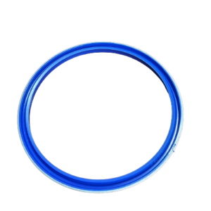 SEAL-5541 0488 00