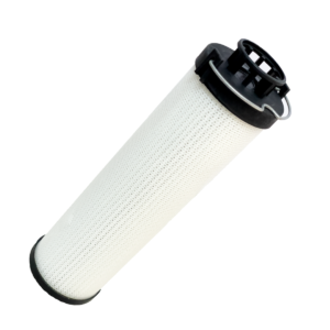 32/925346 FILTRO HIDRAULICO JCB