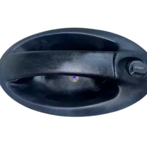 333/Y2923 Left handle GENUINE JCB DOOR HANDLE LH - Mango Izquierdo