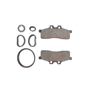 564765 - KIT DE REPARACIÓN DE FRENO - MANITOU