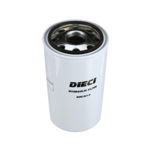 FILTRO HIDRAULICO BHC3012