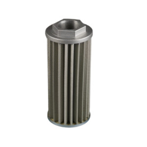 FILTRO HIDRÁULICO BHC0107 DONALDSON P172452