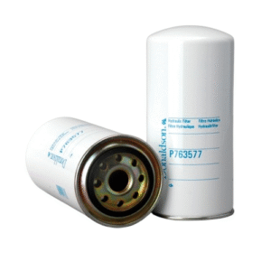 1613610590 FILTRO DE ACEITE COMPRESOR  (P763577 Donaldson)