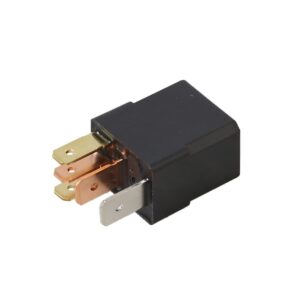 Micro Relay 24 Volt JCB Part No 335/G9885 -333/S5959 - 696/01480