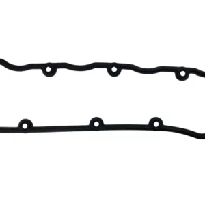 604958 SELLO -SEAL MANITOU