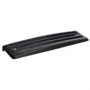 JCB Genuine 335/E9202 Freshairfiltergrill -Parrilla con filtro de aire fresco