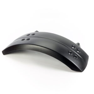 400/D5247 FENDER BASE RIGHT HAND